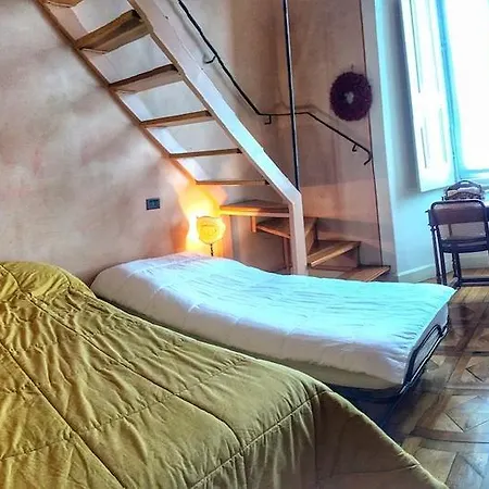 Francesca *