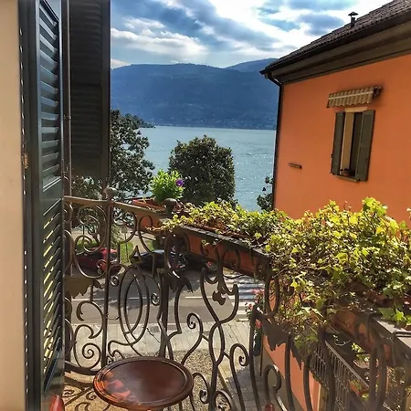 Francesca *